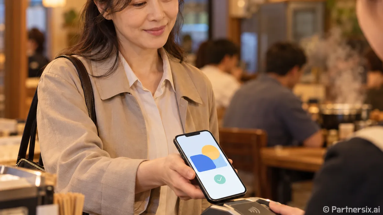 함양 착한가격 5%…