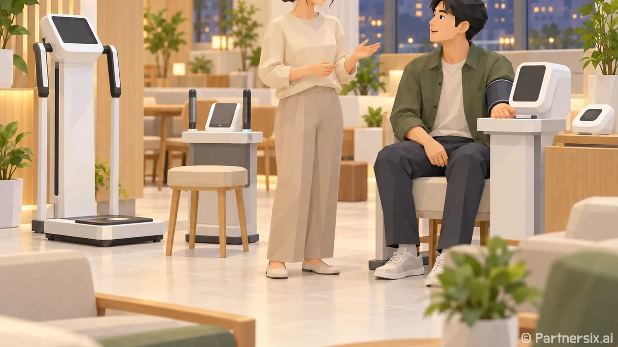 거창 9988 무료…