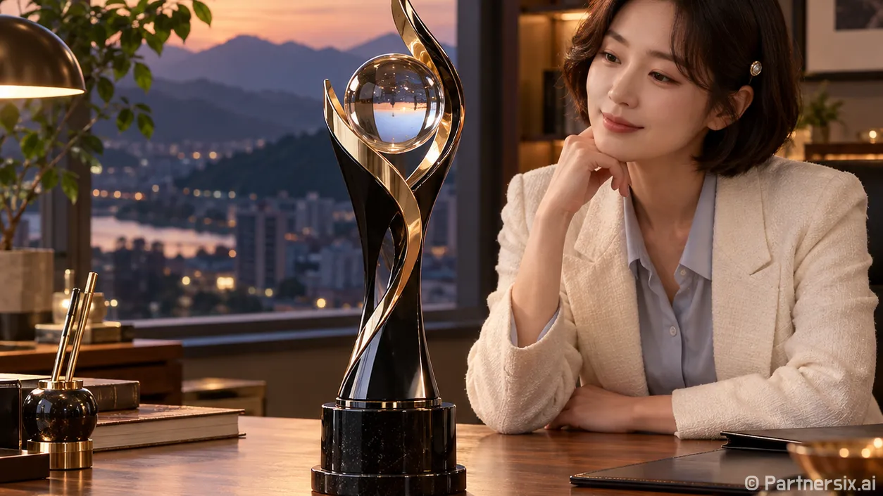 산청군 SNS 소통 빛났다