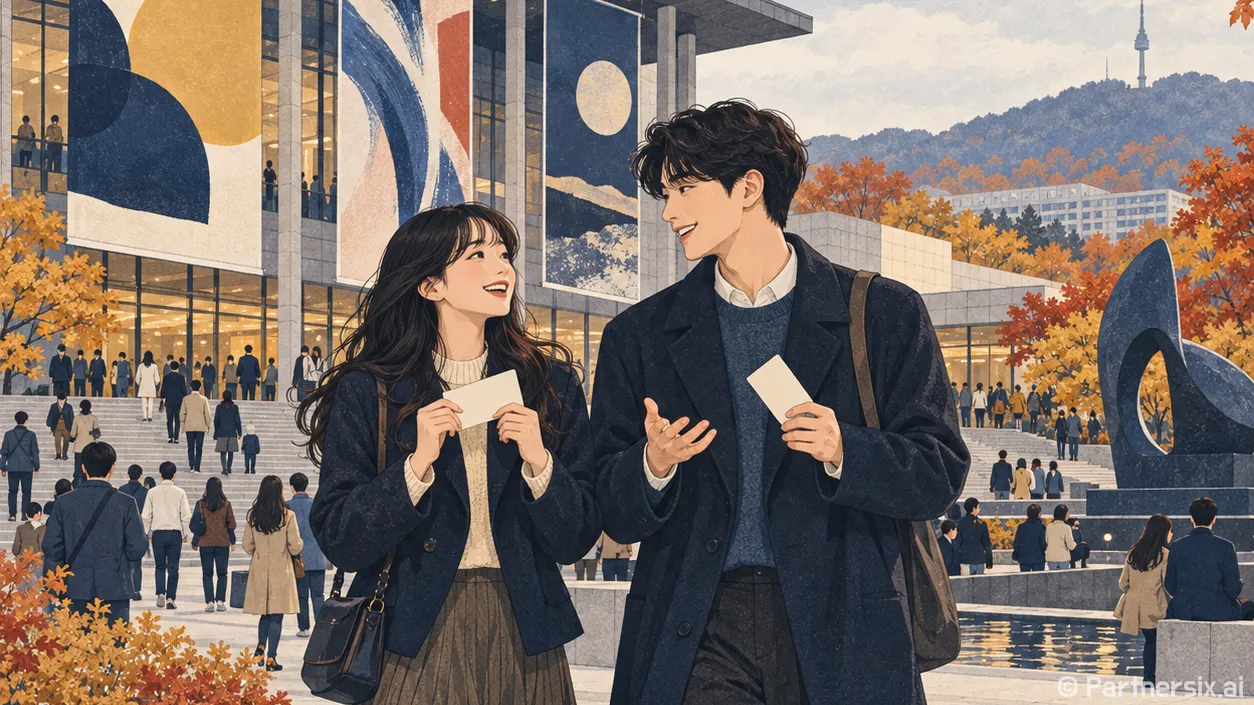 청년패스 후기공모전