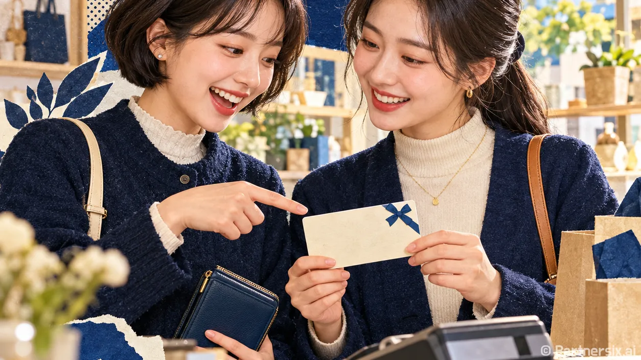 사천상품권 15% …