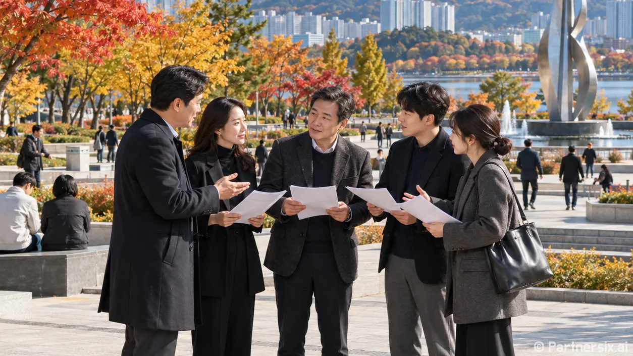 창원 적극행정 시민…