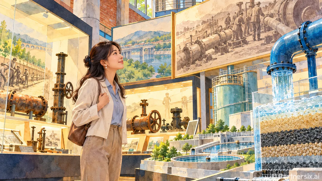 물길 따라 만나는 김해