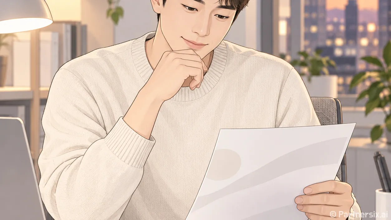 지방세 고민 푸는 세 제도