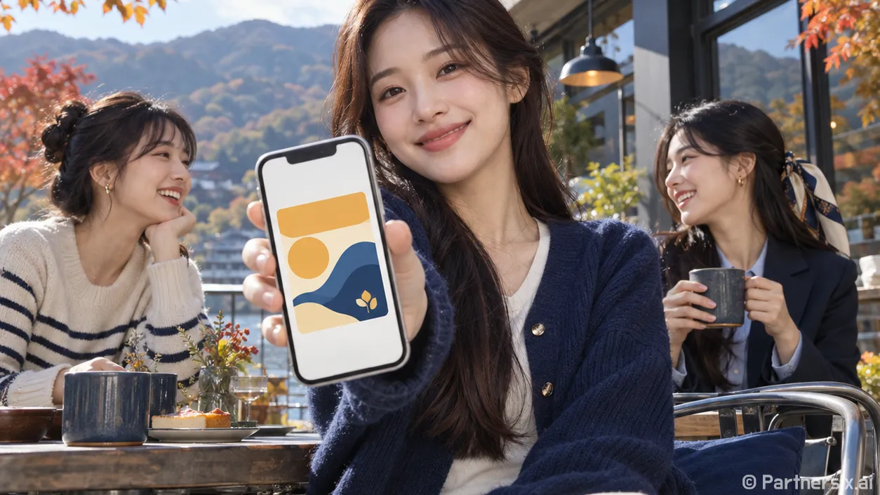 함양상품권 5% 돌아온다