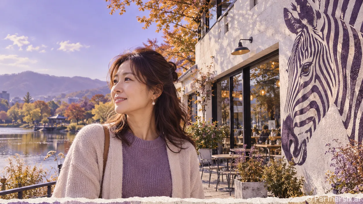 명덕지 품은 케냐커…