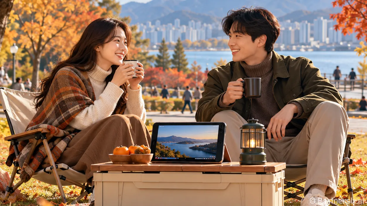 창원 5개 구의 매…