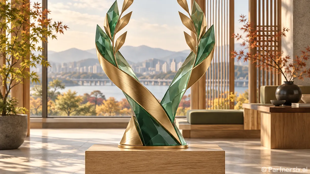경남 SNS 소통 …