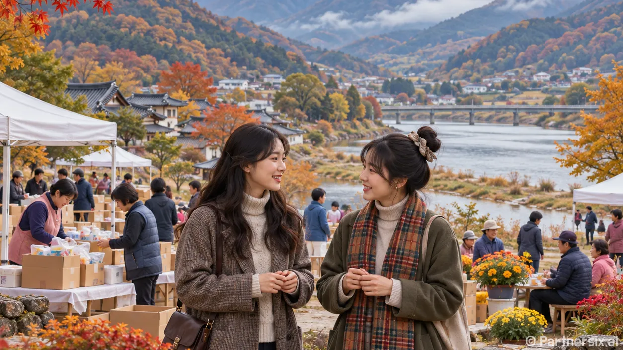 하동 기부 혜택 사…