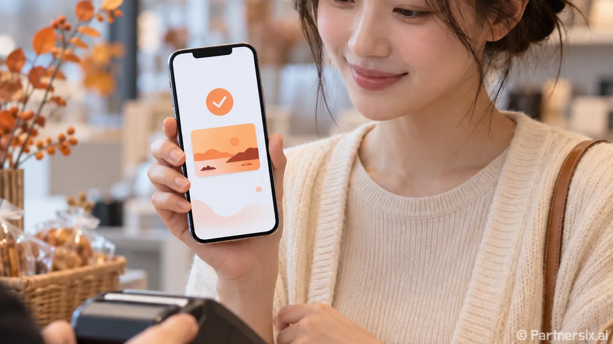 통영상품권 15퍼센…