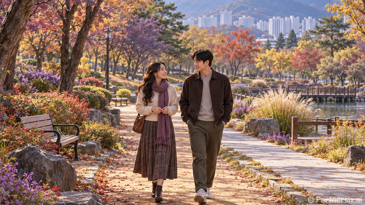 양덕동 180m 맨…