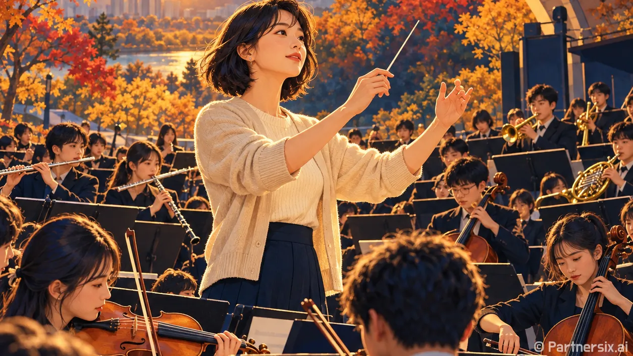 세 도시 청소년의 …