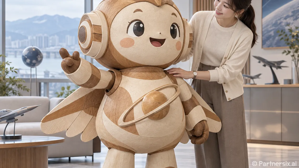 벼리 2년 연속 대상