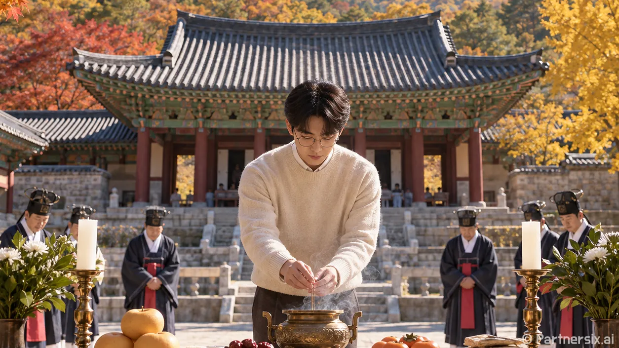 홍의장군의 뜻 의령에 서다