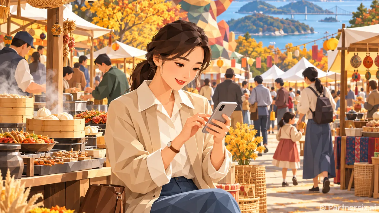 거제 먹깨비 3천원…
