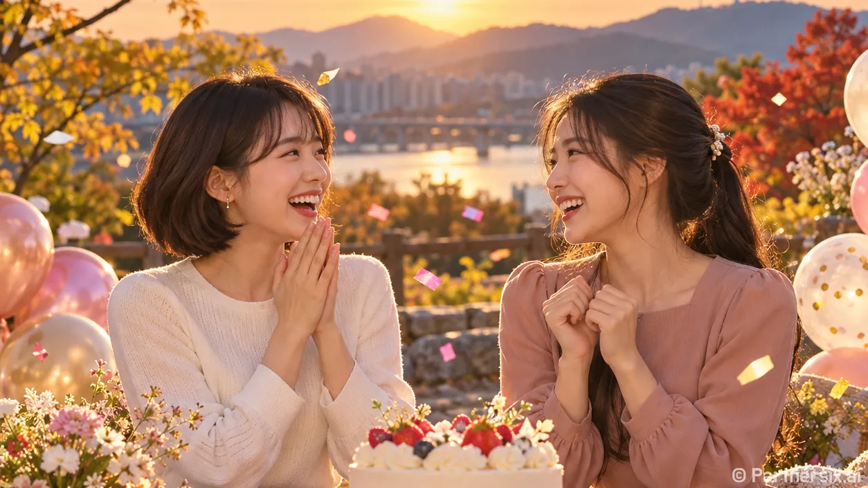 추천창원 10만 돌파