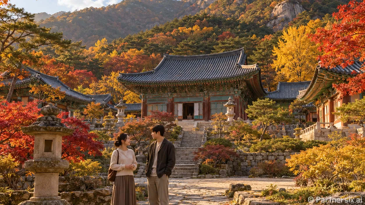 진주 의곡사 천년의 숨결