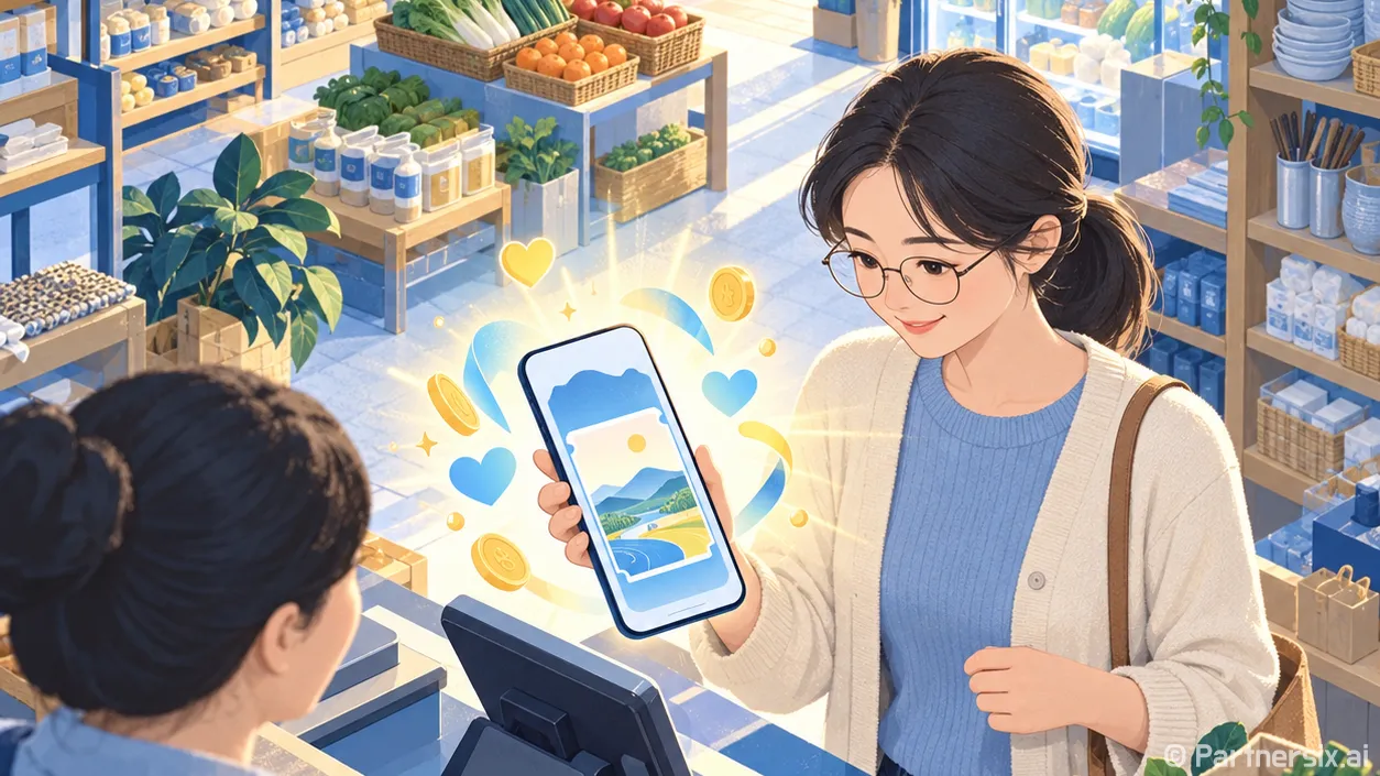 함양상품권 22% …
