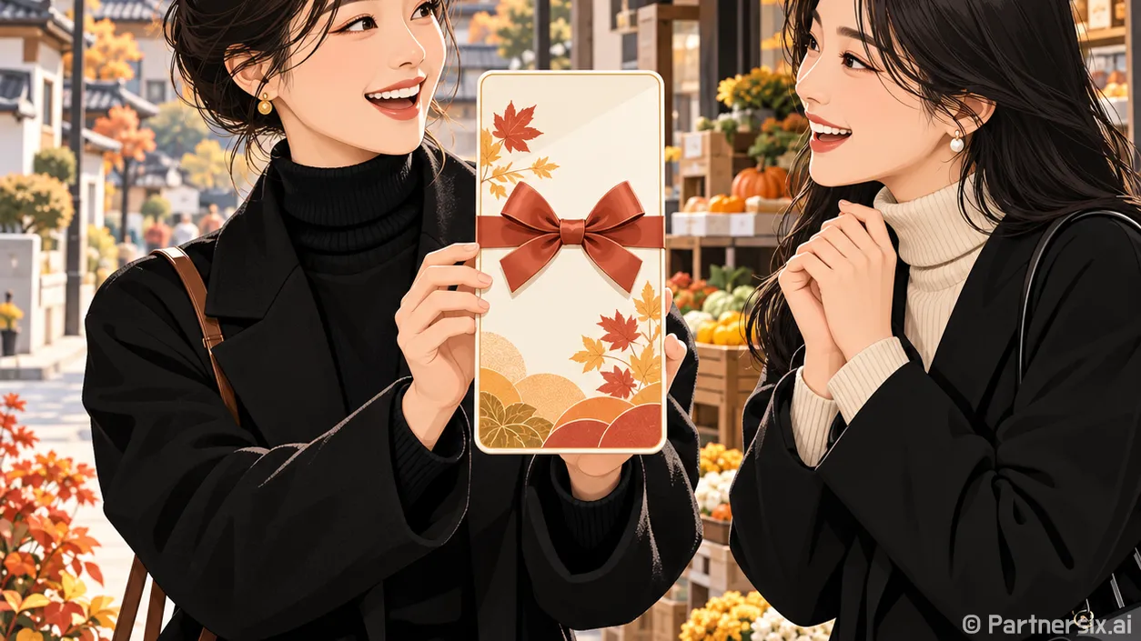 함양상품권 5% 더…