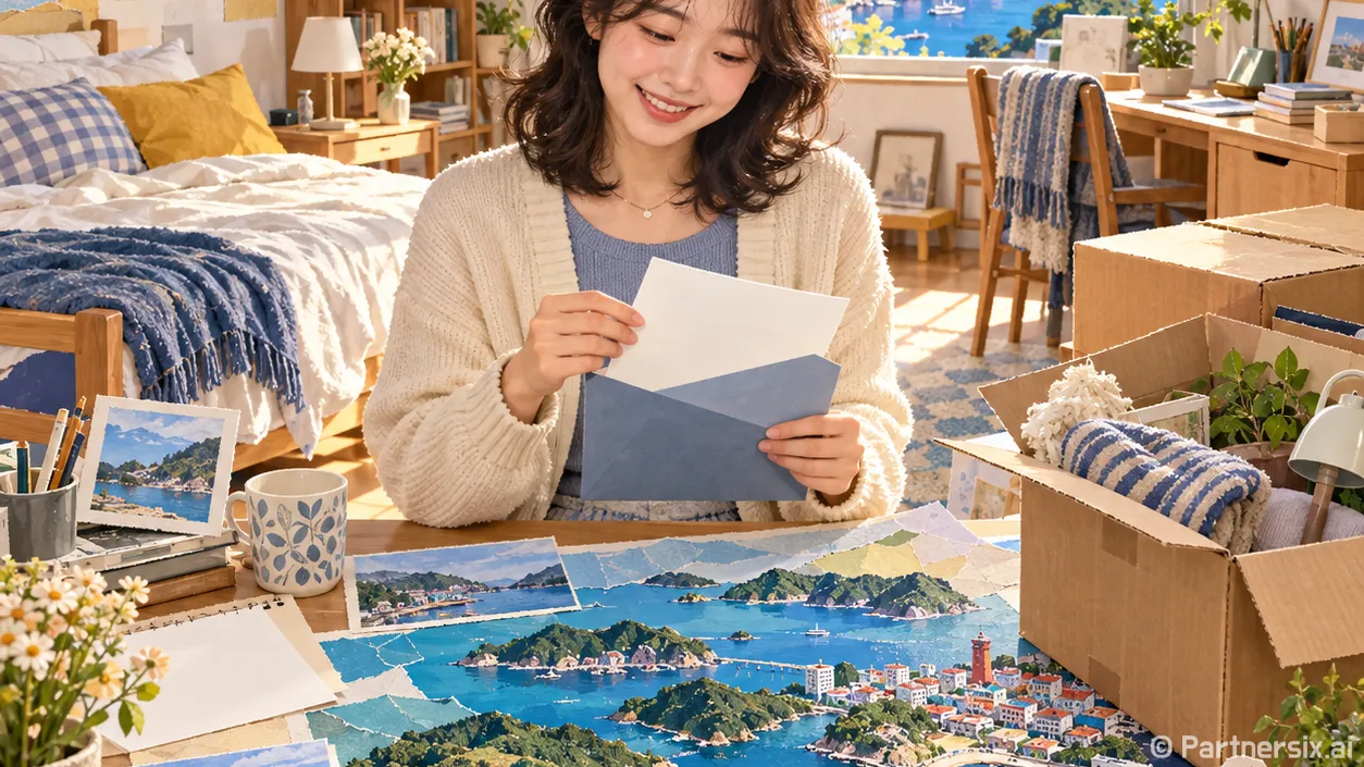 통영 전입대학생 20만원 지원