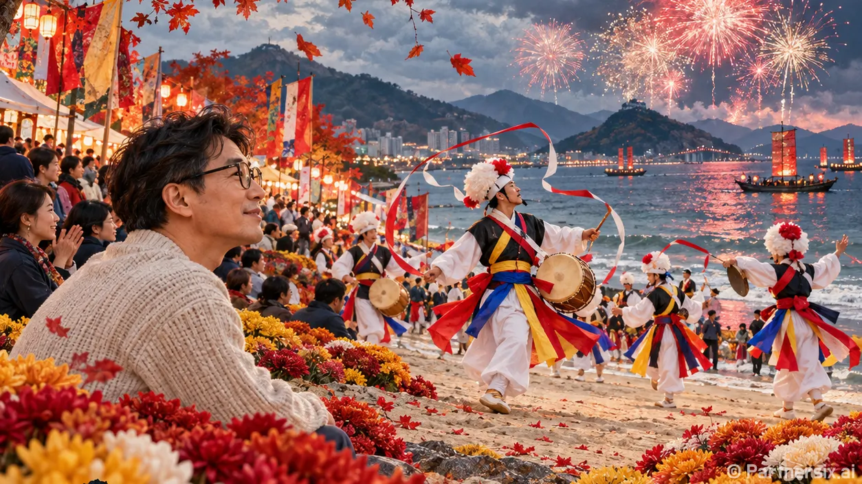 이모지 속 창원 국…