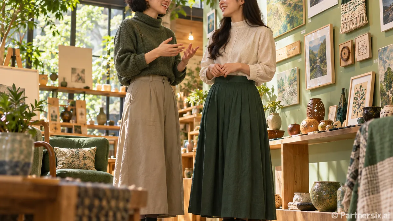 고성 청년 품은 꿈…