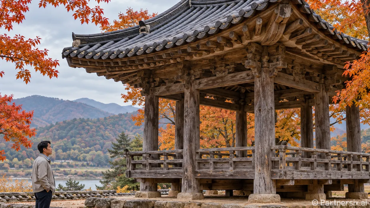 충절을 품은 거창 …