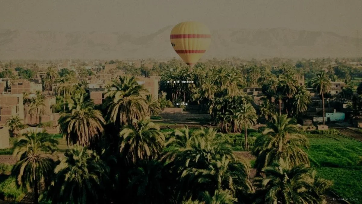 하남 KH 아파트 분양 초보자 가이드: 꼭 알아야 할 5가지