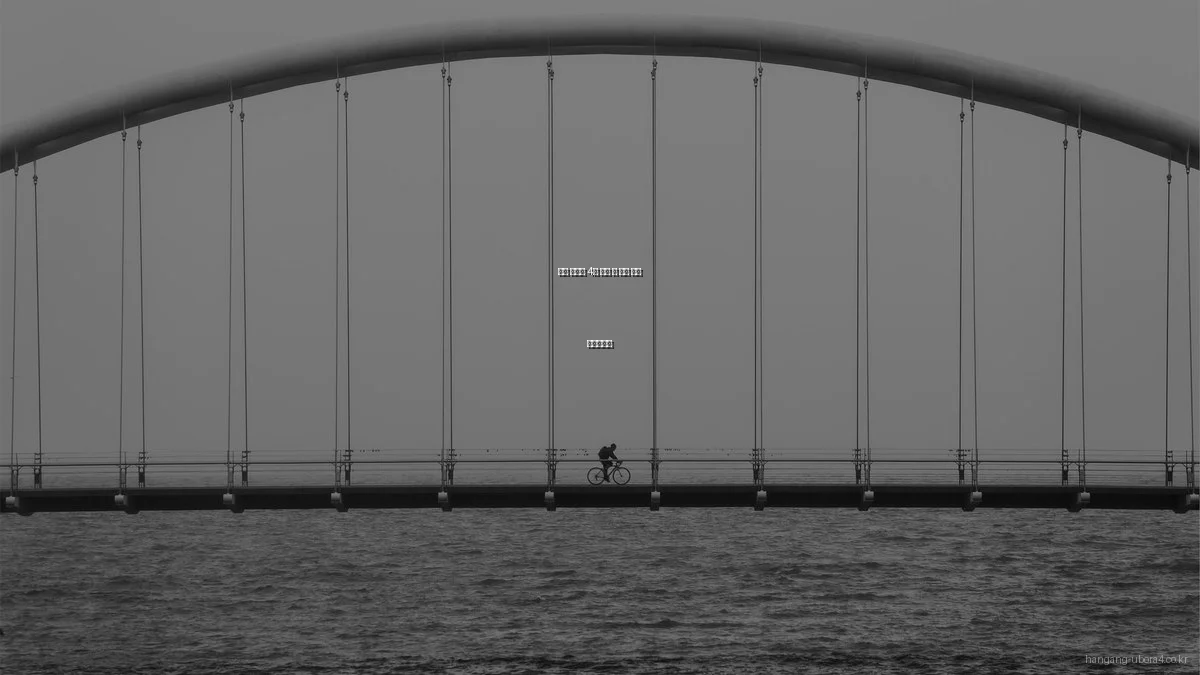 한강 유보라 4차 구매 전 필수 점검 체크리스트