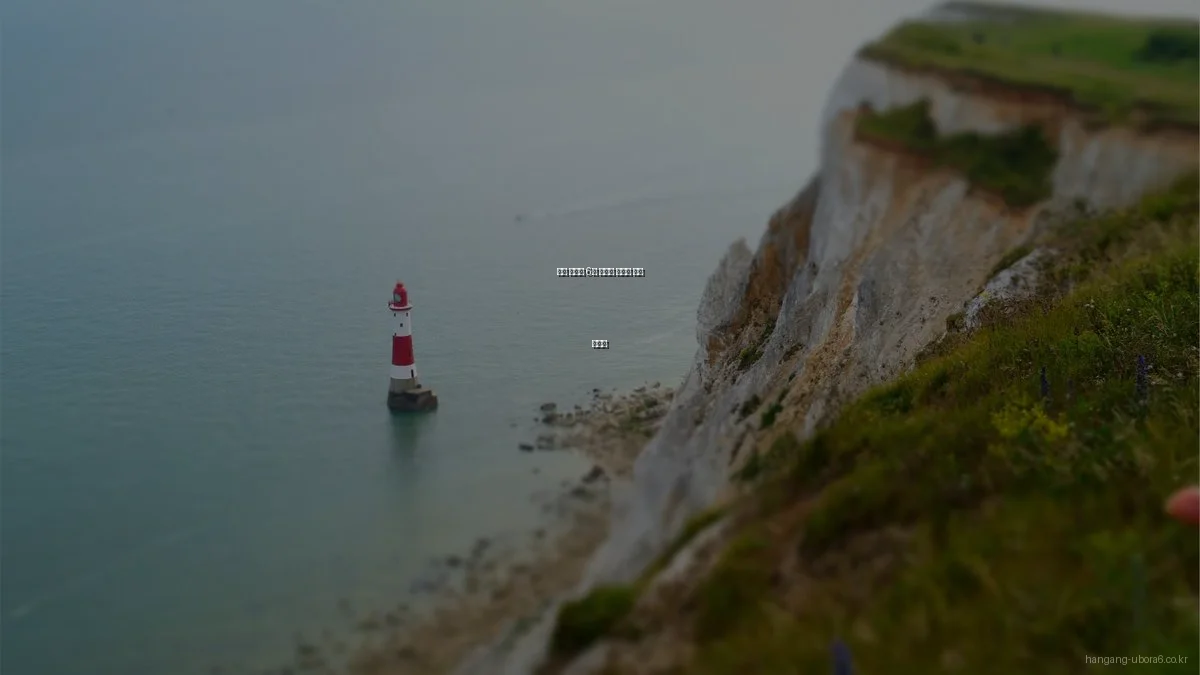 한강 유보라 6차 아파트 예산별 추천 가이드