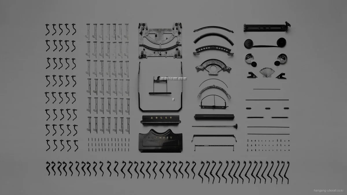 한강 유보라 6차 아파트, 겨울철 관리 팁