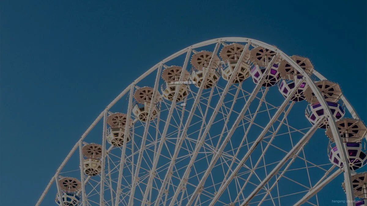 한강 유보라 6차 아파트 문제 해결 가이드