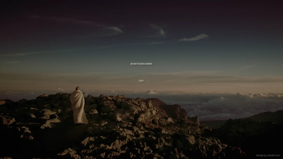 한강 유보라 6차 분양가 및 모델하우스 Q&A