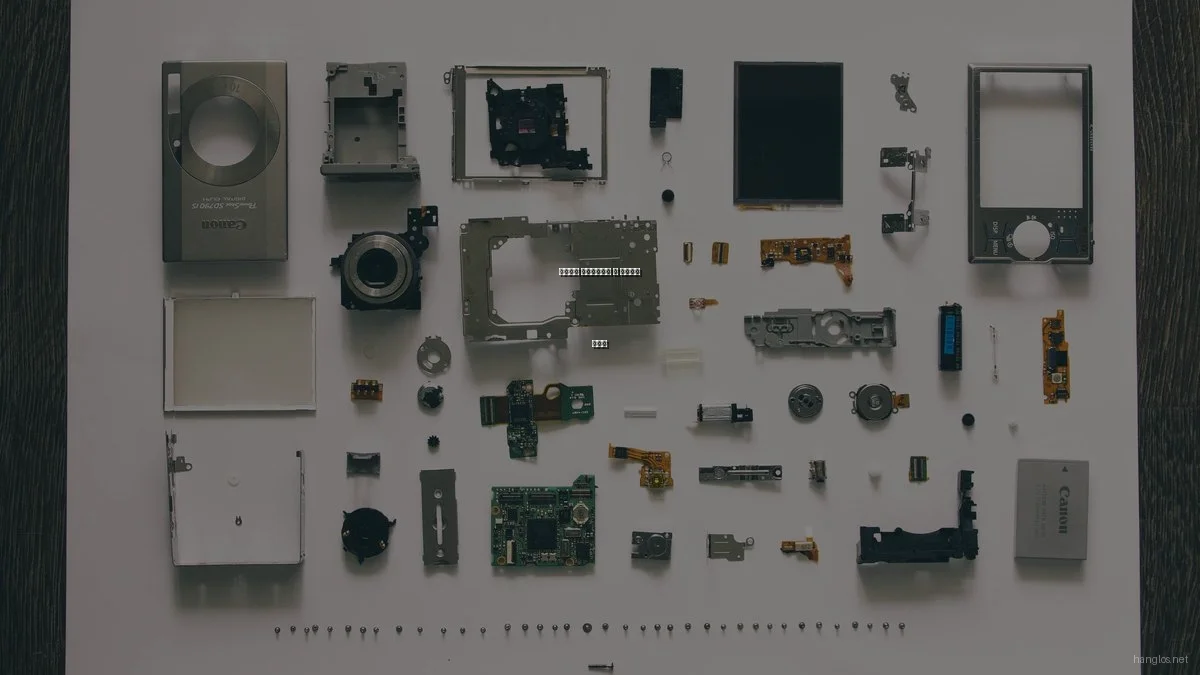 여유로운 라이프스타일 홈 인테리어 가이드