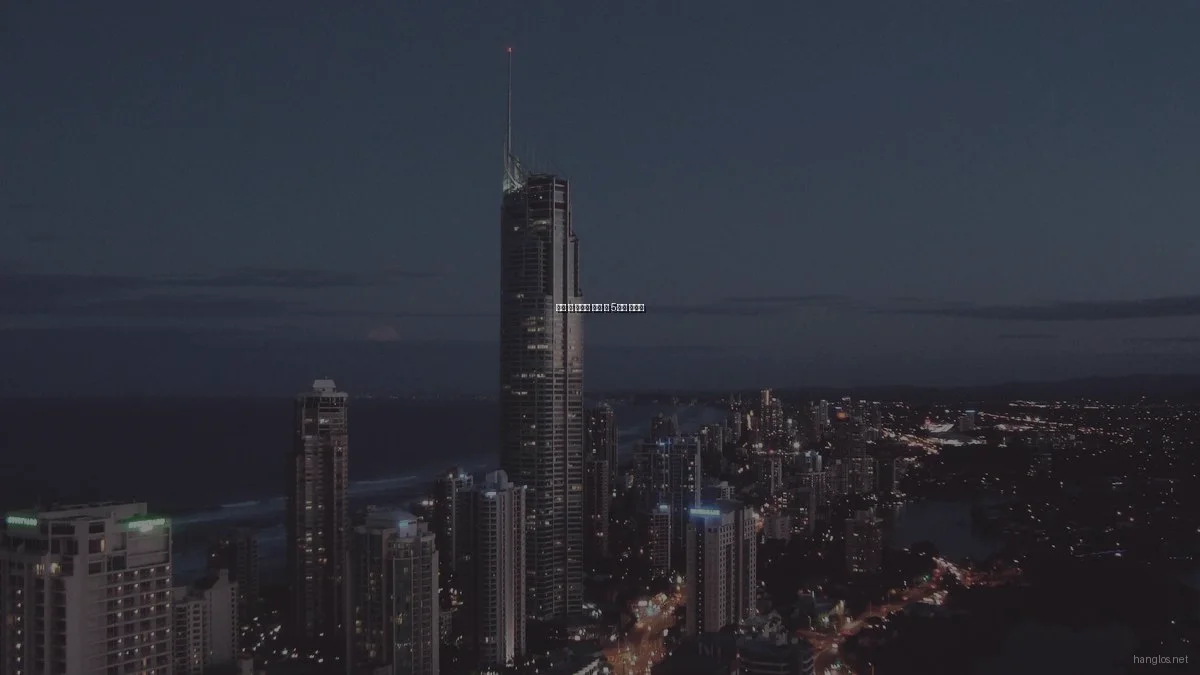 일상 속 의외의 여유 팁 5가지 총정리