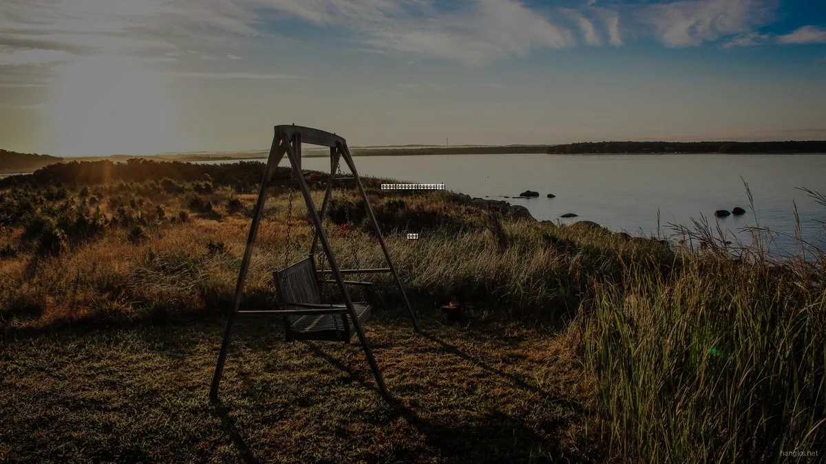 여유로운 라이프스타일 전문가와의 심층 인터뷰