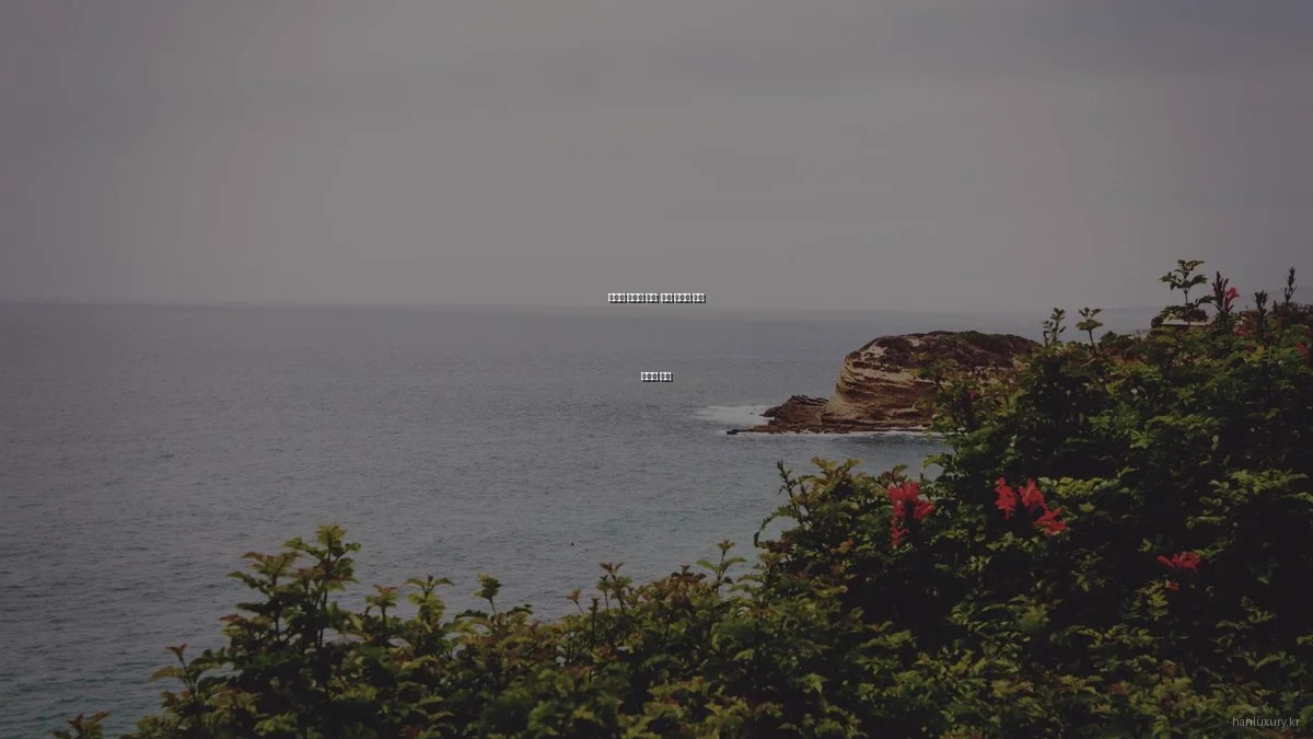 럭셔리 산업의 미래: 지속 가능한 혁신 트렌드 분석