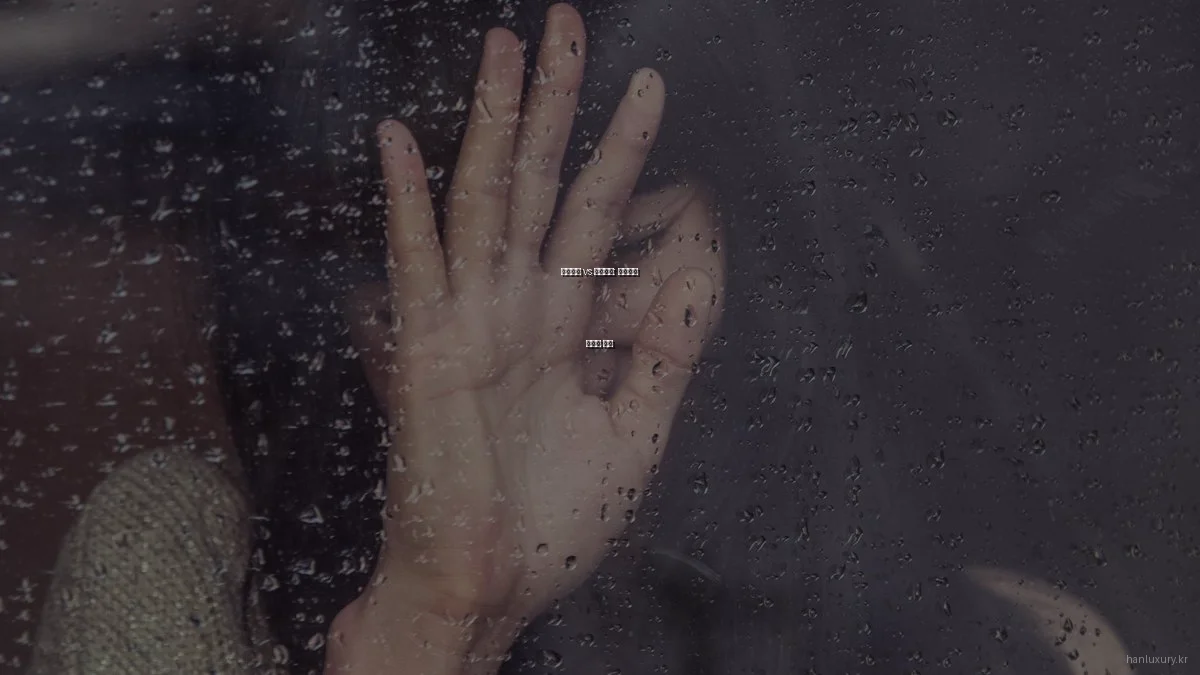 럭셔리카 vs 클래식카: 프리미엄 자동차 대결