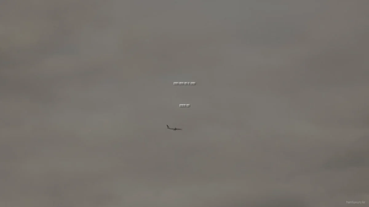 럭셔리 브랜드 활용 팁: 숨겨진 스타일링 비법