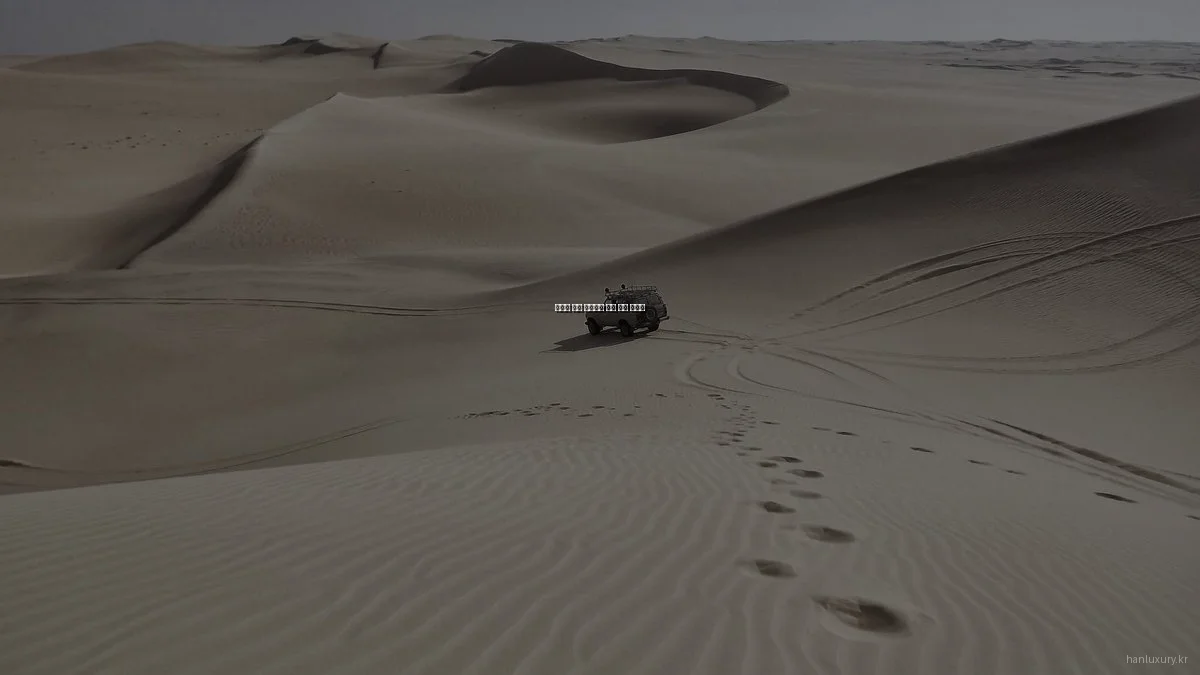 럭셔리 시계 입문자를 위한 기초 가이드