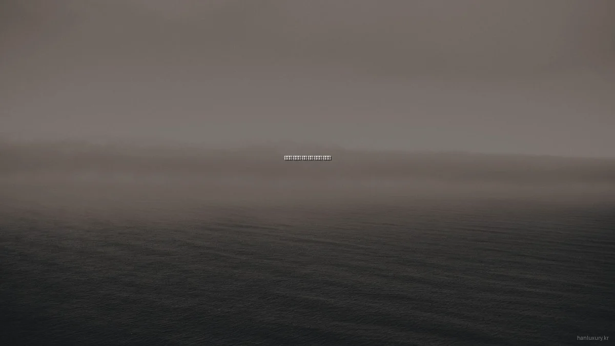 럭셔리 브랜드 가방 수명 늘리는 관리법