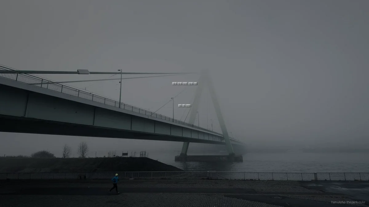한울채 더파크 아파트, 봄맞이 분양 완벽 준비 가이드