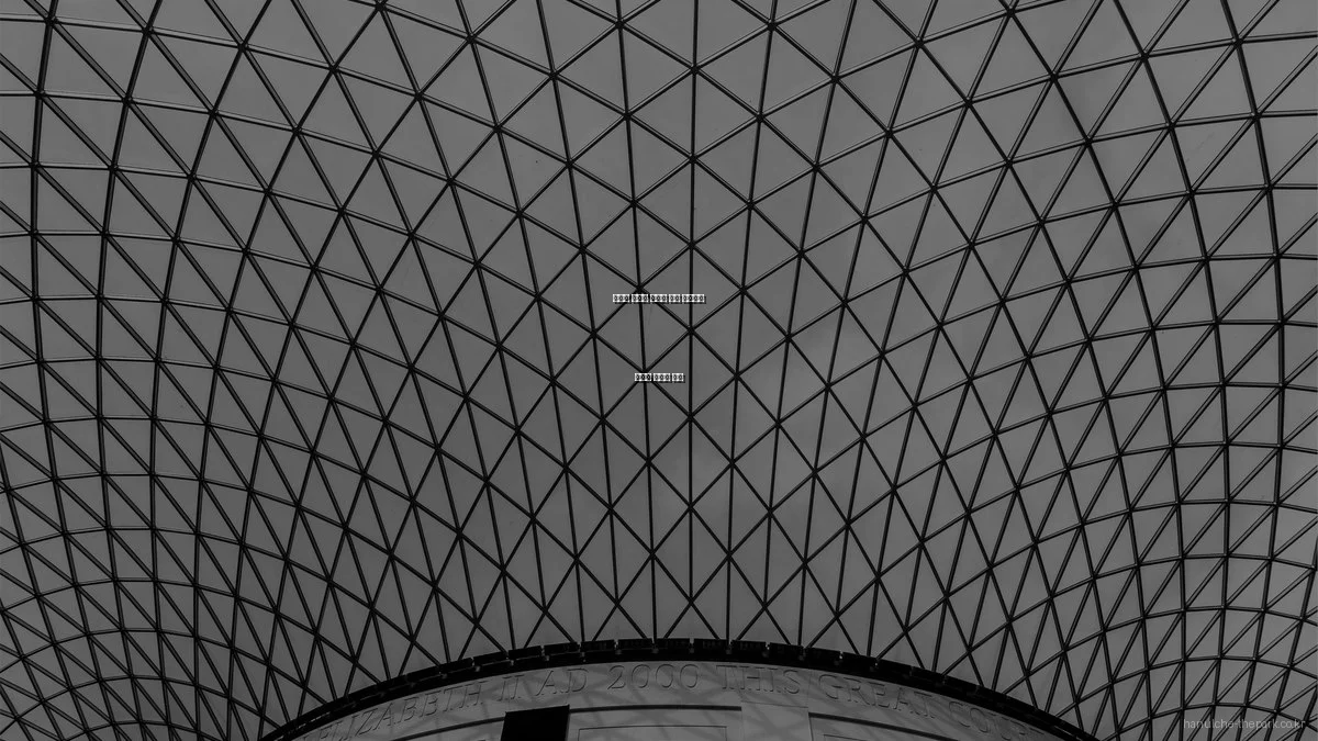 한울채 더파크 아파트 실제 사용자가 말하는 장점과 단점