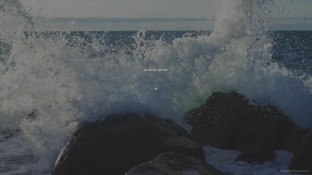 한울채 더파크 아파트, 예산대별 가성비 분석