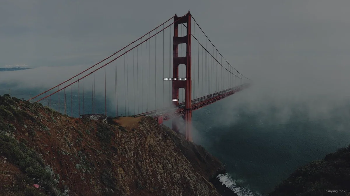 한양 포레스트 아파트 타입별 분양가 비교 분석