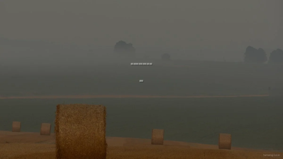 한양 포레스트 아파트 숨겨진 활용 꿀팁 총정리