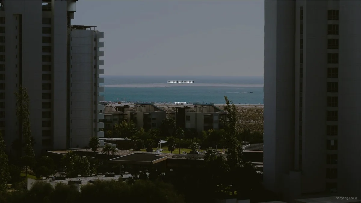 한양 포레스트 아파트, 실제 입주자가 말하는 필수 팁