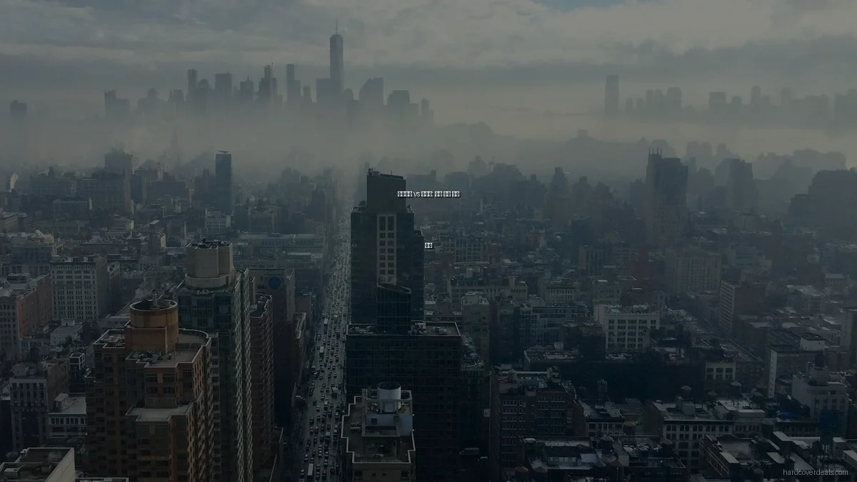 하드커버 vs 디지털: 독서 경험 비교 분석