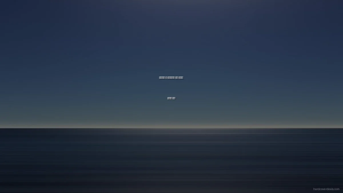 하드커버 북 전문가와의 심층 인터뷰: 추천과 비법