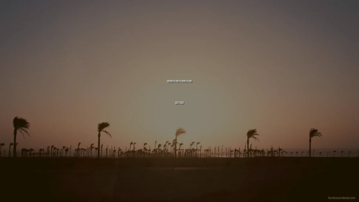 하드커버 책 구매 시 피해야 할 실패 사례 5가지